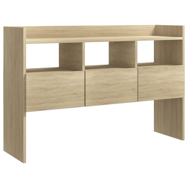 Produktbild 1 von 9 anzeigen