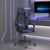 Produkt-Miniaturbild 2 von 14