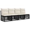 Produkt-Miniaturbild 5 von 12