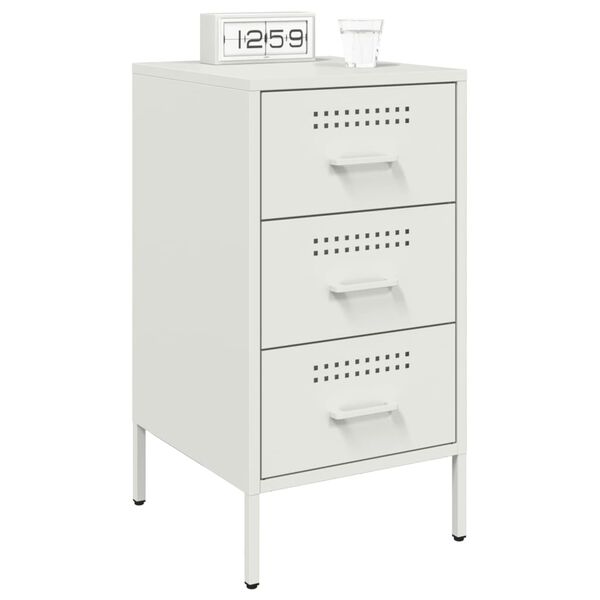 Produktbild 3 von 14 anzeigen