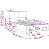 Produkt-Miniaturbild 14 von 14