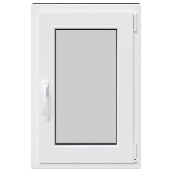 Produktbild 3 von 12 anzeigen