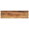 Rough_mango_woodnatural
