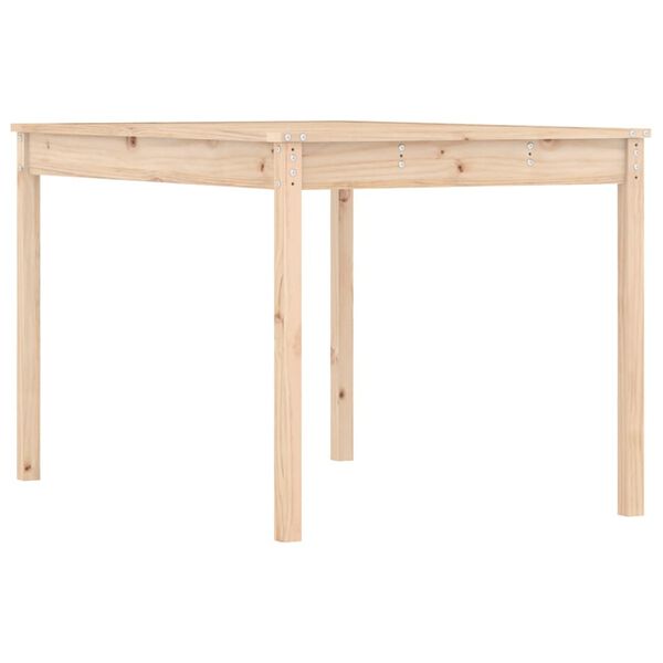 Produktbild 1 von 8 anzeigen