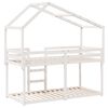 Produkt-Miniaturbild 8 von 12