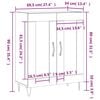 Produkt-Miniaturbild 12 von 12
