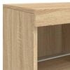 Produkt-Miniaturbild 12 von 18