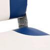 Produkt-Miniaturbild 14 von 18