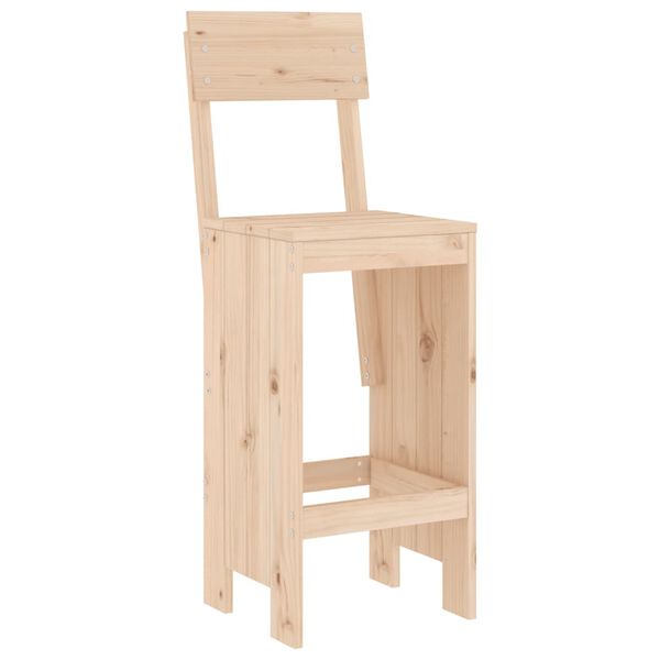 Produktbild 3 von 9 anzeigen