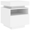 Produkt-Miniaturbild 4 von 15