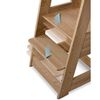 Produkt-Miniaturbild 4 von 4