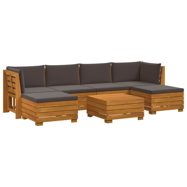 Produktbild 1 von 10 anzeigen