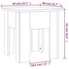Produkt-Miniaturbild 7 von 7