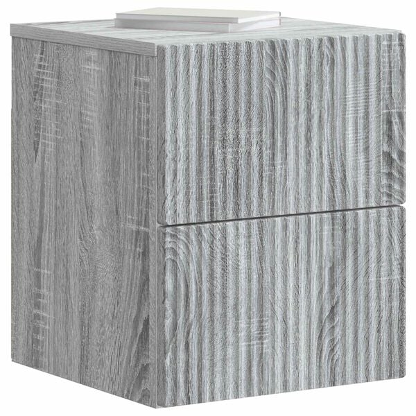 Produktbild 2 von 8 anzeigen