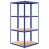 Produkt-Miniaturbild 6 von 10