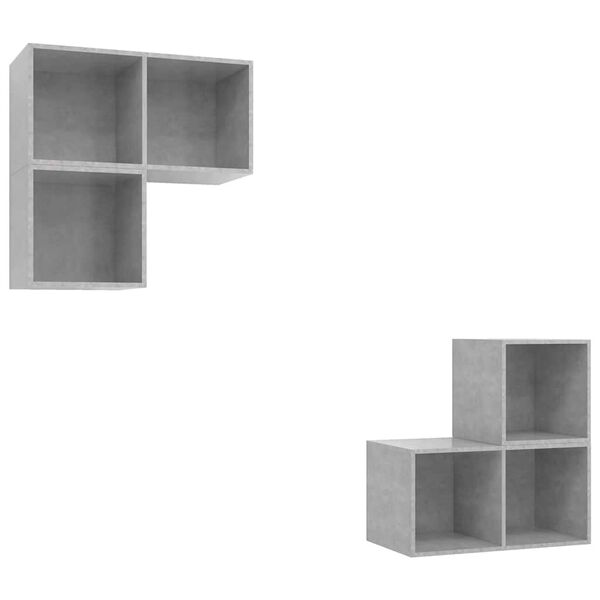 Produktbild 1 von 7 anzeigen