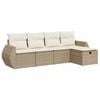 Beige_and_cream