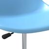Produkt-Miniaturbild 7 von 10