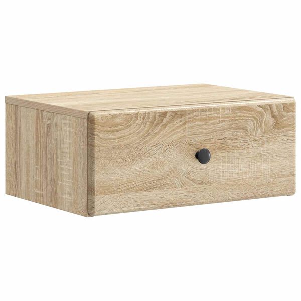 Produktbild 1 von 9 anzeigen