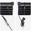 Produkt-Miniaturbild 8 von 17