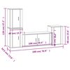 Produkt-Miniaturbild 7 von 7