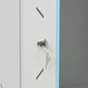 Produkt-Miniaturbild 7 von 8