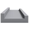 Produkt-Miniaturbild 7 von 10