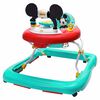 Disney Baby Lauflernhilfe Mickey Mouse Happy Triangles