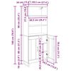 Produkt-Miniaturbild 14 von 15