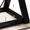 Produkt-Miniaturbild 8 von 10
