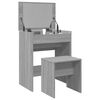 Produkt-Miniaturbild 2 von 12