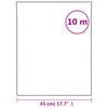 Produkt-Miniaturbild 9 von 9