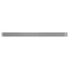 Produkt-Miniaturbild 3 von 6