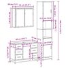 Produkt-Miniaturbild 11 von 11