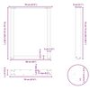 Produkt-Miniaturbild 10 von 10