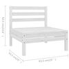 Produkt-Miniaturbild 6 von 8