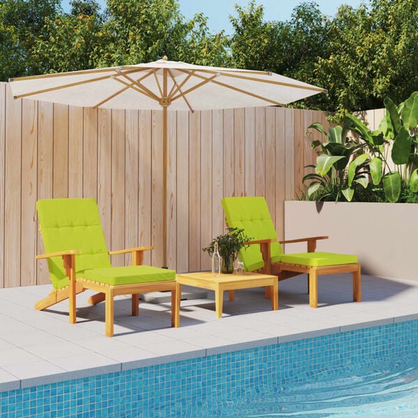 Produktbild 2 von 12 anzeigen