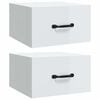 High_gloss_white