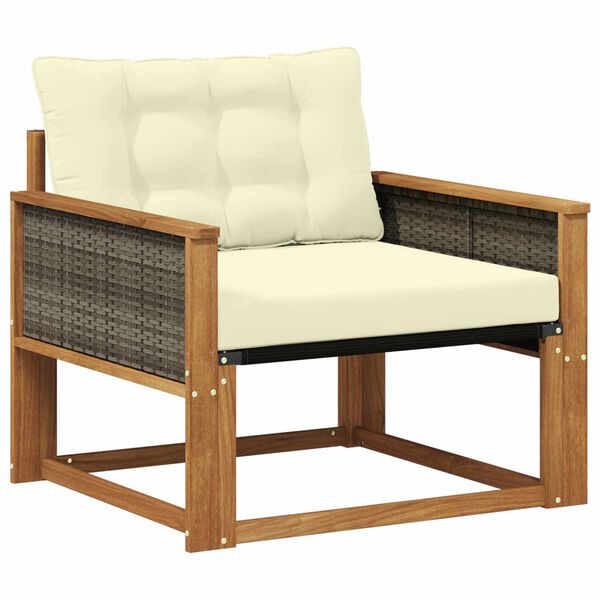 Produktbild 1 von 9 anzeigen