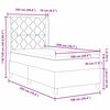 Produkt-Miniaturbild 9 von 9