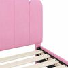 Produkt-Miniaturbild 8 von 10