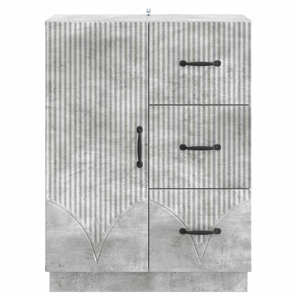 Produktbild 4 von 9 anzeigen