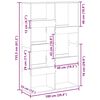 Produkt-Miniaturbild 9 von 10