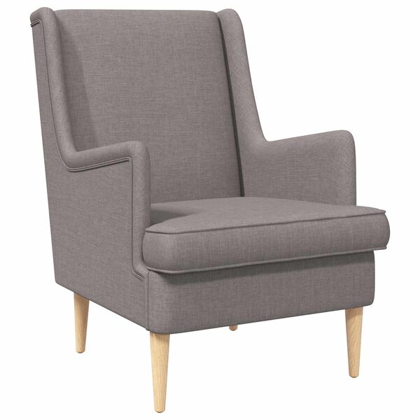 Produktbild 1 von 9 anzeigen