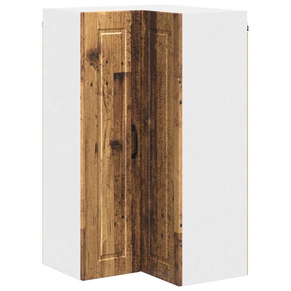 Produktbild 1 von 13 anzeigen