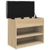 Produkt-Miniaturbild 5 von 11