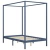 Produkt-Miniaturbild 3 von 15