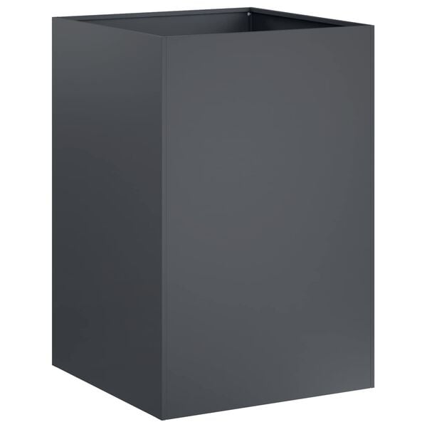 Produktbild 1 von 7 anzeigen
