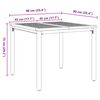 Produkt-Miniaturbild 11 von 11