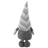 Produkt-Miniaturbild 7 von 10